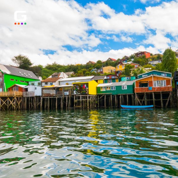 Chiloé