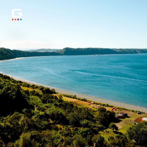 Isla Lemuy
